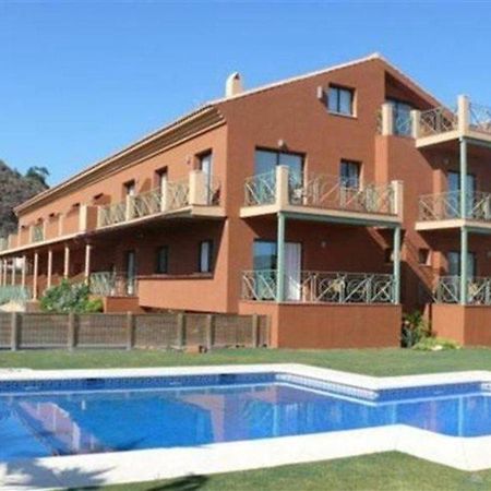 Axarquia Beach Hotel Almayate Bajo Exterior foto
